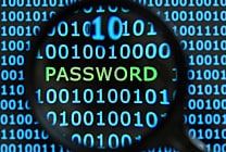 Facebook : des centaines de millions de passe sans protection