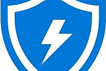 Microsoft Defender ATP décliné pour les Mac
