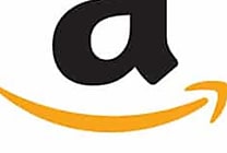 Publicité vidéo : Amazon teste des spots dans son appli iOS