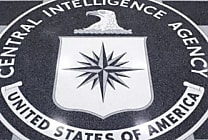 DSI : la CIA recrute une dirigeante d'IBM