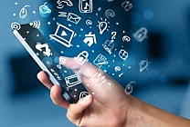 Moteur de recherche : les modifications d'Android en question