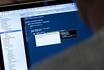 Emploi : les 10 langages de programmation les plus recherchés