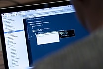 Emploi : les 10 langages de programmation les plus recherchés
