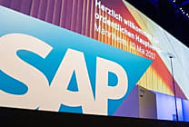 Planification : SAP Analytics Cloud mixe IA et langage naturel