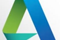 Modélisation 3D : AutoCAD 2020 compatible avec OneDrive et Box