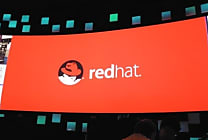 Open Source : Red Hat Enterprise Linux 8 met l'accent sur les conteneurs