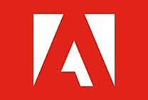 Marketing : Adobe ajoute une dose d'IA dans Campaign