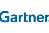 PC : HP est leader en France devant Lenovo et Dell en 2018