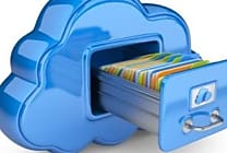 Backup as a Service : les 6 défis à relever
