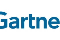 Services d'infrastructure externalisés : comment améliorer la productivité  [...]
