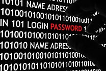 Mot de passe : quelles alternatives ?