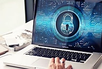 Spear-phishing : comment un analyste en cybersécurité investigue