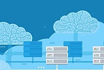 Applications : 4 étapes pour réussir la migration dans le cloud