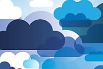 Multicloud : les questions à se poser avant de définir sa stratégie