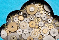 Pensez vos stratégies cloud hybride pour une transformation  [...]
