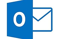 Outlook : un peu d'IA pour faciliter l'organisation de réunions