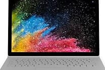 Surface Book 2 : Microsoft met à jour sa gamme