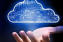 Cloud public : une croissance exponentielle portée par le IaaS