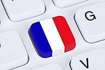 Clavier français : une norme pour remplacer Azerty
