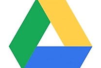 Workflow : Google Drive intègre DocuSign, K2 et Nintex