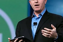 iPaaS : Dell Boomi renforce son alliance avec NetSuite