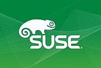 Open Source : Suse lance Linux Enterprise pour SAP HANA sur Azure