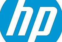 Stations de travail : HP Z6 et Z8 G4 embarquent les nouveaux  [...]