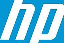 Stations de travail : HP Z6 et Z8 G4 embarquent les nouveaux Intel Xeon