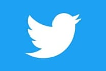 Spam : Twitter s'attaque aux robots en limitant le suivi de comptes