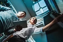 DevOps et IT : quelles compétences clés pour l'avenir ?