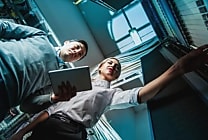 DevOps et IT : quelles compétences clés pour l'avenir ?