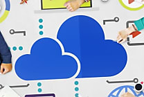 IoT : Bouygues Telecom-Objenious connecte ses données sur Azure