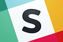 Slack multiplie les nouvelles fonctions pour Office 365