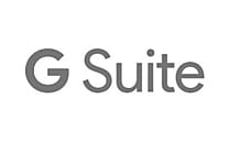 G Suite dans Dropbox : disponible en version bêta