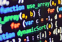 Salaires : le top 10 des langages de programmation qui rapportent