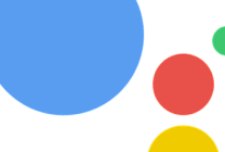 Google Assistant débarque dans G Suite  assistance vocale