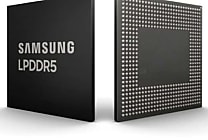Semi-conducteurs : Samsung grille encore Intel