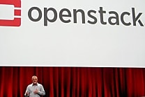 Infrastructure cloud : OpenStack Stein conforte ses liens avec  [...]