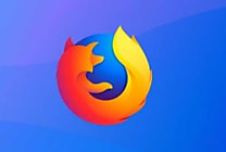 Firefox disponible en bêta pour les PC Windows 10 à processeurs ARM