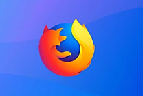 Firefox disponible en bêta pour les PC Windows 10 à processeurs ARM