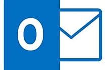 Microsoft révèle un piratage de Outlook.com  piratage outlook.com