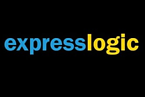 IoT : Microsoft se renforce avec l'acquisition de Express Logic