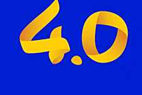 Collaboratif : BlueMind 4 supporte nativement Outlook