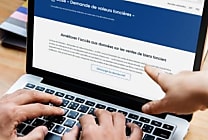 Open Data : Bercy publie l'intégralité des données foncières