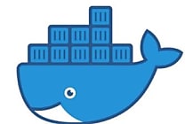 Conteneurs : Docker et Arm scellent une alliance stratégique