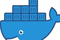 Conteneurs : Docker et Arm scellent une alliance stratégique