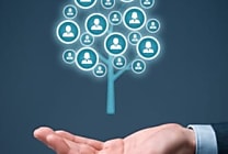 Emploi : comment recruter des profils IT sur-sollicités