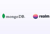 Base de données : MongoDB cible les développeurs mobiles