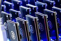 Blockchain : quand les développeurs hésitent