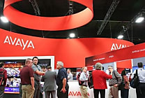 Communications unifiées : Avaya dope son alliance avec Google Cloud